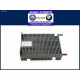 BMW E83 X3 AYDINLATMA BEYNİ 3451625 3450192 3451528 3448721 3449688 3427498 532327831 532327825 532327828 532327822 61353451625 61353450192 61353451528 61353448721 61353449688 61353427498 BMW E83 IŞIK BEYNİ